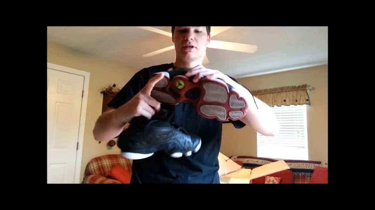 video phone beyonce mp3 Soul Supremacy Beater Box Unboxing/Review