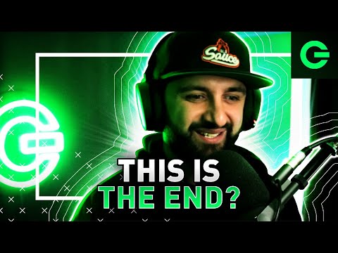 The Future of GameOnDaily...