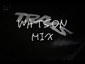 日本語ラップMIX Watson MIX ぶちアガるJapanese Hiphop Mix 日本語ラップMIX Watson MIX ぶちアガるJapanese Hiphop Mix