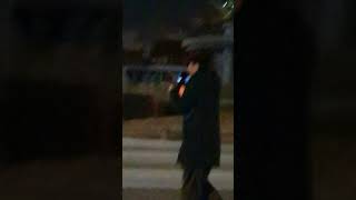 조국 가족펀드 운용 의혹 참고인과 청와대 검찰수사관 서슬 퍼런 빨갱이정권 치하에서 완전범죄 살해당했고 청와대 182차, 살인마 서울지방경찰청과 경찰청 127차 정확한 진실을 알리 조국 가족펀드 운용 의혹 참고인과 청와대 검찰수사관 서슬 퍼런 빨갱이정권 치하에서 완전범죄 살해당했고 청와대 182차, 살인마 서울지방경찰청과 경찰청 127차 정확한 진실을 알리