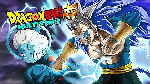 Descarga mi pack de texturas mas menú editado mas configuración mas save data mas estados guardados