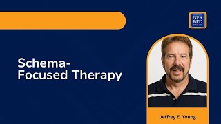 Schema-Focused Therapy