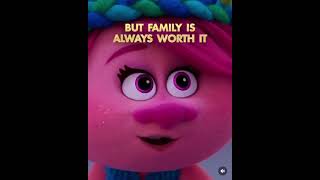 Trolls Band Together | TV Spot 8