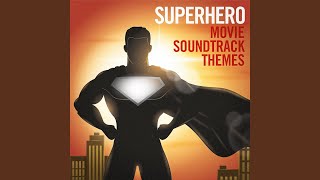 Gold Rush Studio Orchestra - Topic