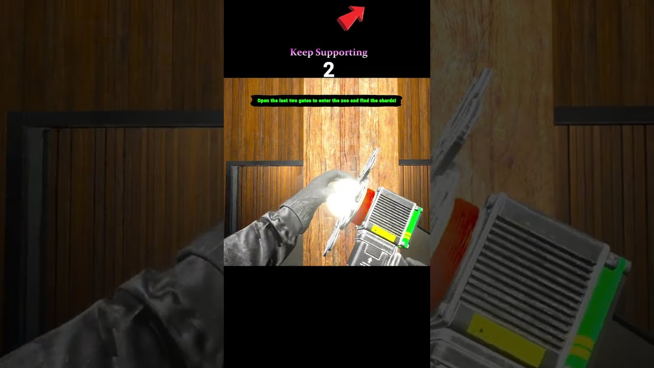 🔴Zoonomaly horror 💀 gameplay Anthonygamerz69 Live Stream