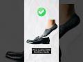 Avoid This Fashion Mistake Select The Right Socks Fashion Mensfashion Avoid This Fashion Mistake Select The Right Socks Fashion Mensfashion