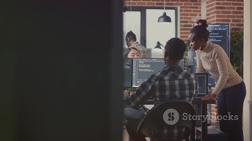 a2 hosting vs siteground which one is good