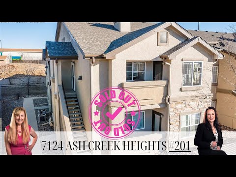 7124-ash-creek-heights--201