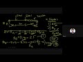 Engineering Mechanics beams problems