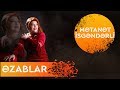 Metanet İsgenderli - Ezablar 2019