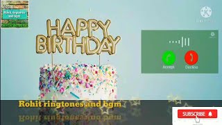 # 80 Happy birthday frozen silence / Best ringtone / Download  link in description 👇