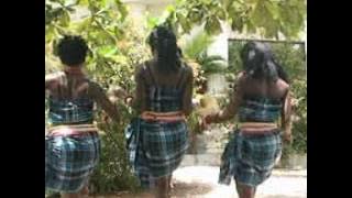 Sir Computer Onah  Okeli Uman