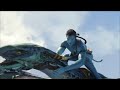 The way I had it figured l Avatar l Clip