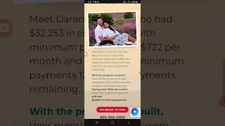 Debt Buster Review...... The Best Loan Management Platform