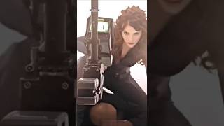 Natasha Romanoff In Action - Black Widow #shorts #marvel #mcu #viral #top #shortsfeed #entertainment