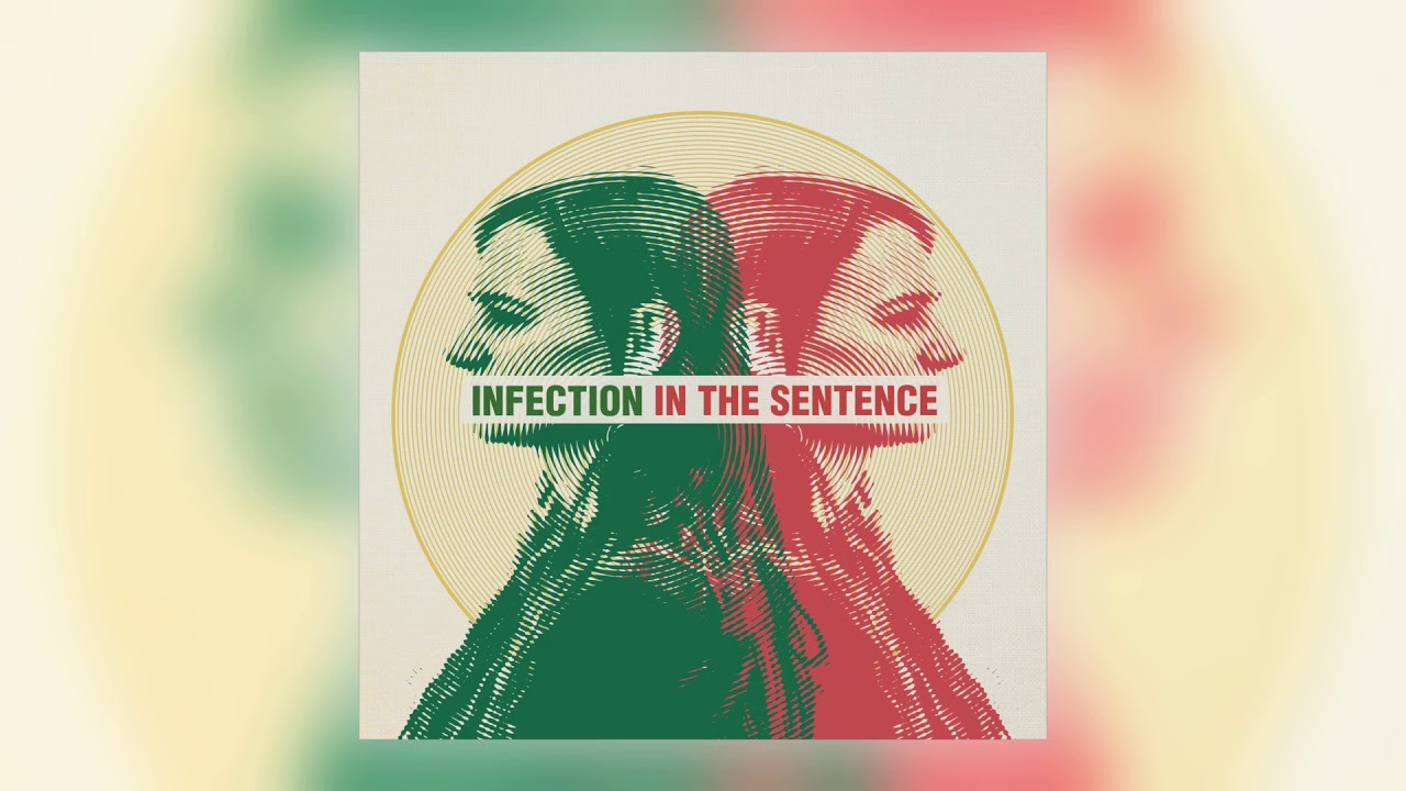 Sarah Tandy - Snake in the Grass