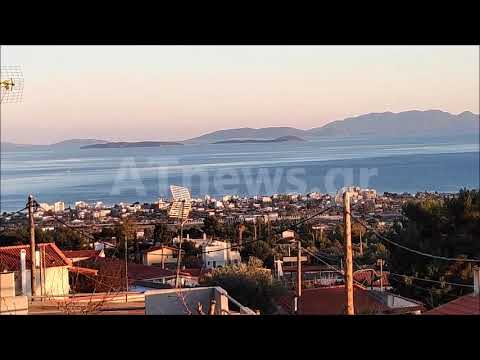 ΚΑΤΑΔΙΩΞΗ ΣΤΟΥΣ ΑΓΙΟΥΣ ΘΕΟΔΩΡΟΥΣ