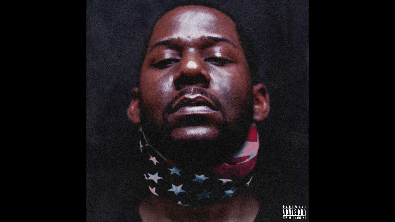 Lucky Seven - Outyo (feat. DJ Big Jacks)