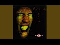 EVERYTHING PIG REMIX 