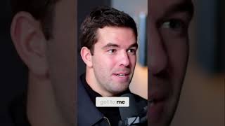 Famous Fyre Festival chaos: McFarland hears false death reports Wealth