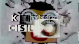 Funimation Csupo V1 2011