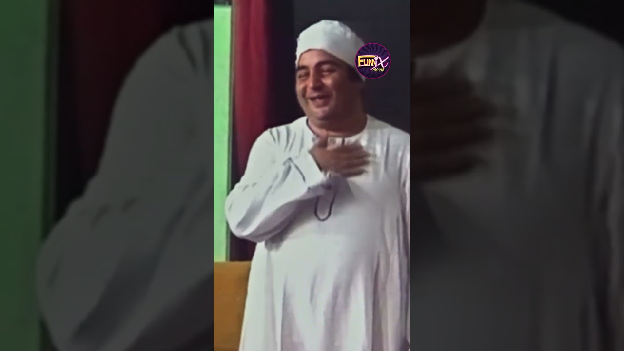 عقبال عندك يا ست كوثر 🤣🤣
