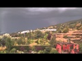 Ref:QCm9jftNuM4 Lightening over pitres - 1080p.mov
