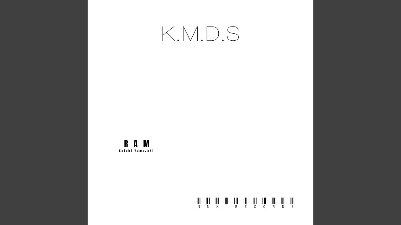 Watch K.M.D.S on YouTube Watch K.M.D.S on YouTube