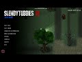 bandicam 2023-11-06 08-22-51-960