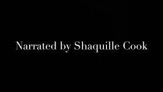 The story of Keepin It Real With Shaquille