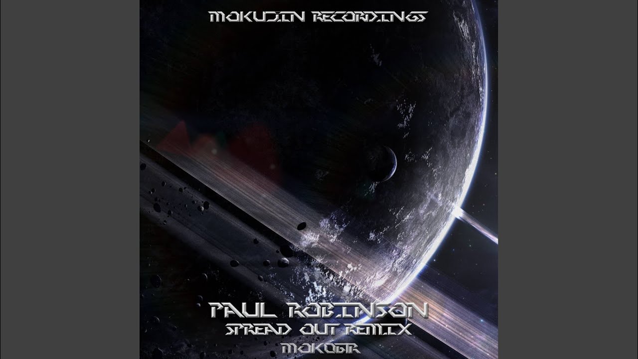 Watch Spread Out Remix on YouTube Watch Spread Out Remix on YouTube