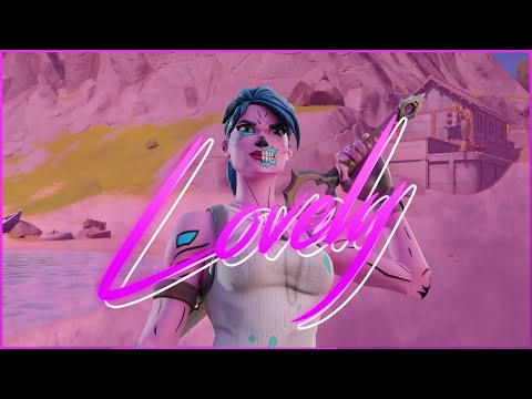 I Suck At VFX Editing.