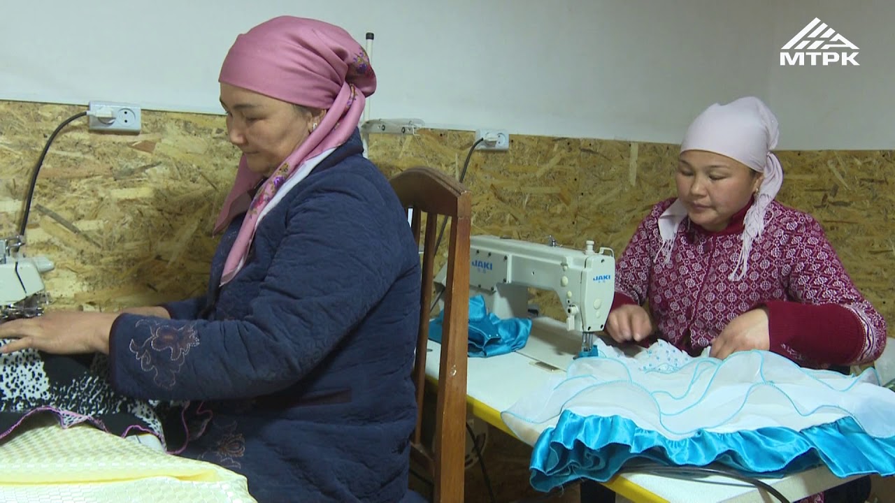 Ысым Сыры  Ала Бука району Көк-Таш  айылы