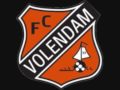 FC Volendam Goaltune