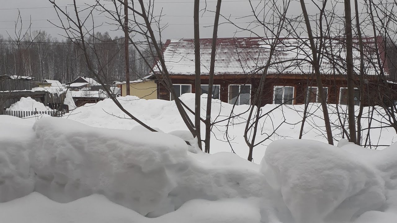 Вяжем с Надеждой. в прямом эфире!