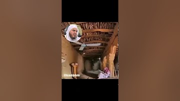 تلاوة من سورة الاعلى الشيخ {عبدالله بن ابراهيم القرعاوي}
