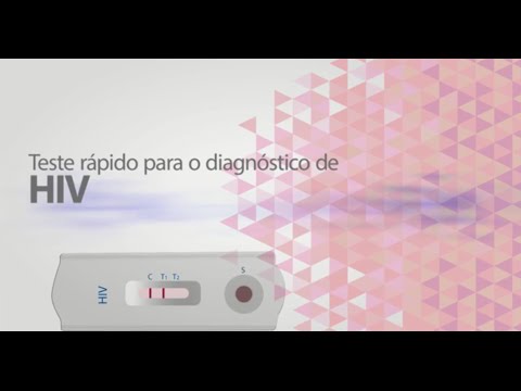 Vídeo: Clientes Que Se Submeteram A Tratamentos Faciais De Vampiro No Spa Do Novo México São Convidados A Fazer O Teste De HIV