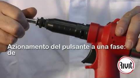 Súng rút ốc tán , Ecu rút, Tán rút M3---M10 tự động ---0936624368