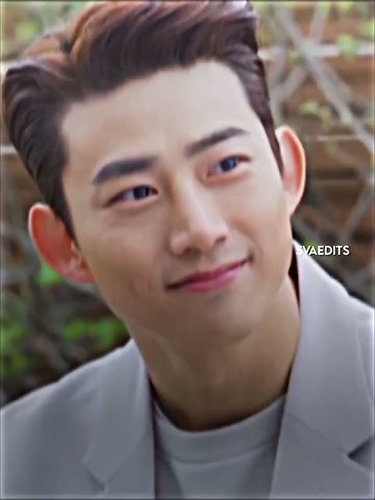 Jang han seok edit |  #shorts #vincenzo #kdrama