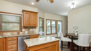 1008 Brookview Dr, Altoona, IA (MLS 544455)