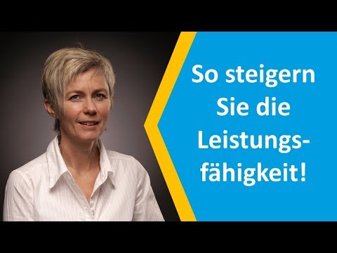 Video: Auswirkungen Der Koffeinergänzung Auf Die Körperliche Leistungsfähigkeit Und Die Stimmungsdimensionen Bei Elite- Und Trainierten Freizeitsportlern