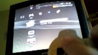 Comment Reparer Une Ps2 Qui Ne Lit Plus Les Jeux