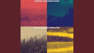 Festive Backdrops for Serenity