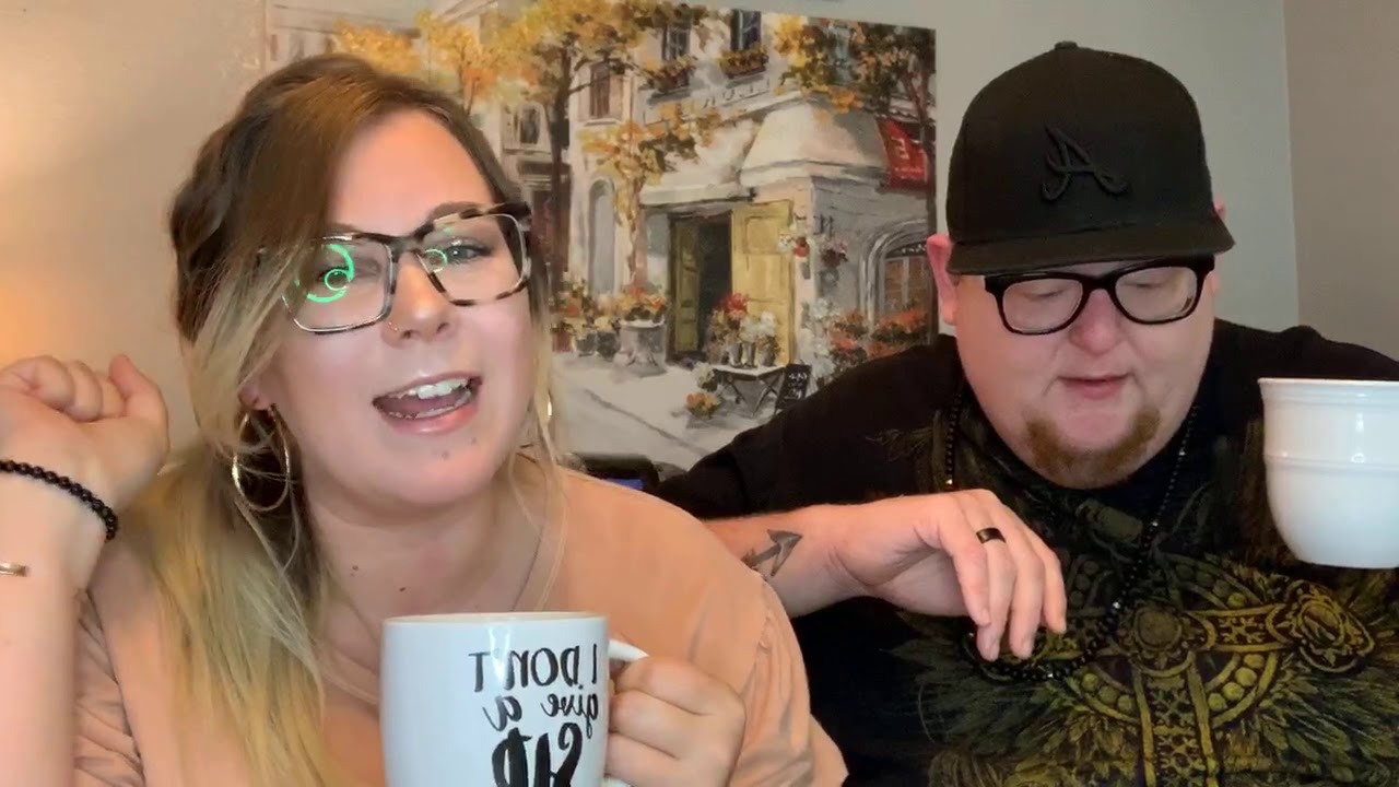 #Unfiltered Chat- Q&A with BA