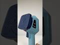 I am TD2, if you’re having leakage problems? Find me! #fotric #td2 #fyp #acousticimagingcamera