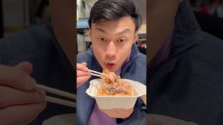 How Much Food $20 Gets You in San Francisco?