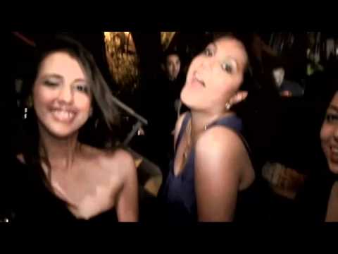 Q Bar Bangkok Up To 11 Video Yearbook 2010