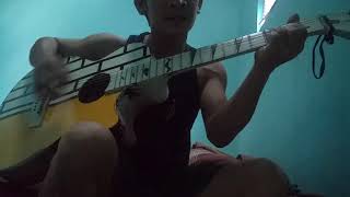 Download Lagu Cover pahlawan terlupakan MP3