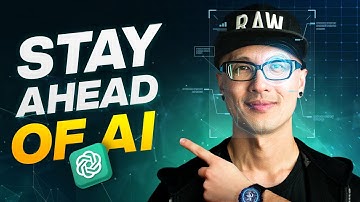 Beat Ai with This ONE Skill