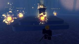 Paradox How To Beat Eternal Flame Wave 10 cheese Method